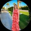 amberjewelstyle